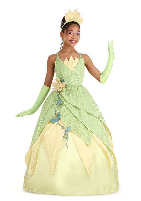 disney prince halloween costume|disney kids princess halloween costumes.